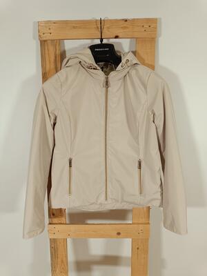 GIUBBINO DONNA GP083 Ingrosso PEGGY-HO Tellini S.r.l.